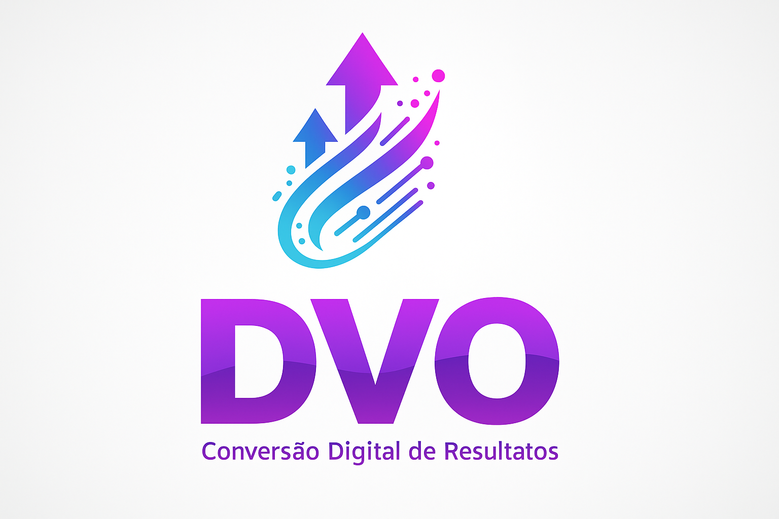 DVO - Conversão Digital de Resultados